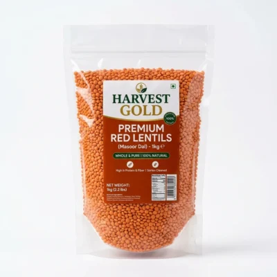 Fresh Premium Ingredients Item B