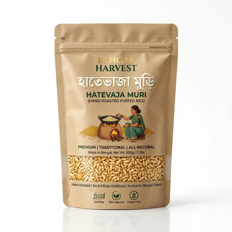 Premium Muri & Chira Item A