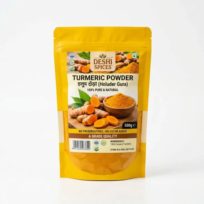 Premium Plastic Baskets Item A